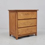 1342 9098 CHEST OF DRAWERS